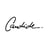 Candide's avatar