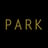 Park's avatar