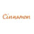 Cinnamon Indian Cuisine's avatar