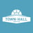Town Hall Seattle's avatar
