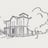Jane Addams Hull-House Museum's avatar