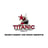 Titanic Brewery & Restaurant's avatar