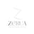 Zerua - Rooftop Dining Lounge's avatar