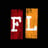 Funhouse Lounge's avatar