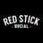 Red Stick Social's avatar