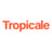 Tropicale's avatar