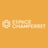Espace Champerret's avatar