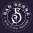 Bar Serra's avatar