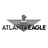 Atlanta Eagle's avatar