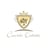 The Courti Estate's avatar