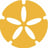 Sandestin Golf and Beach Resort's avatar