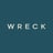 Wreck Bistro's avatar