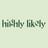 Highly Likely's avatar