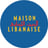 Maison Libanaise's avatar