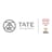 TATE Dining Room's avatar