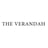 The Verandah's avatar