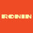 RONIN Snack Bar's avatar