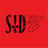 Smith + Daughters's avatar