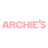 Archie's All Day's avatar