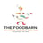 The Foodbarn Café & Tapas's avatar