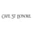 Cafe St Honorė's avatar