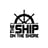 The Ship on The Shore's avatar