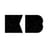 The Kettle Black's avatar