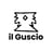 Il Guscio's avatar