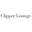 Clipper Lounge's avatar
