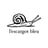 L'Escargot Bleu Restaurant and Wine Bar's avatar
