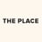 The Place's avatar