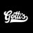Gotti's's avatar