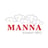 Manna Korean BBQ's avatar