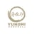 Yunomi Handroll's avatar