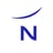 Novotel Firenze Nord Aeroporto's avatar