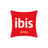 ibis Firenze Prato Est's avatar