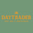 The Daytrader Tiki Bar and Restaurant's avatar