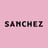 Sanchez's avatar