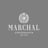 Marchal's avatar