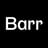Barr's avatar