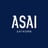 ASAI Bangkok Sathorn's avatar