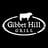 Gibbet Hill Grill's avatar