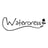 Watercress Seminyak's avatar