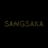 Sangsaka Restaurant's avatar