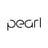 Pearl's avatar