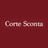 Corte Sconta's avatar