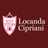 Locanda Cipriani's avatar