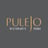 Pulejo ristorante's avatar