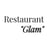 Ristorante Glam's avatar