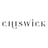 Chiswick Woollahra's avatar